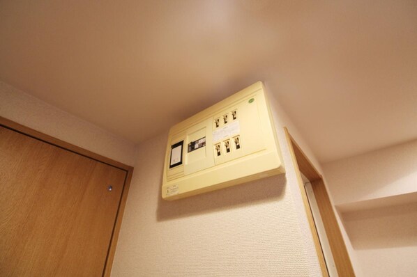 T’sマンションの物件内観写真